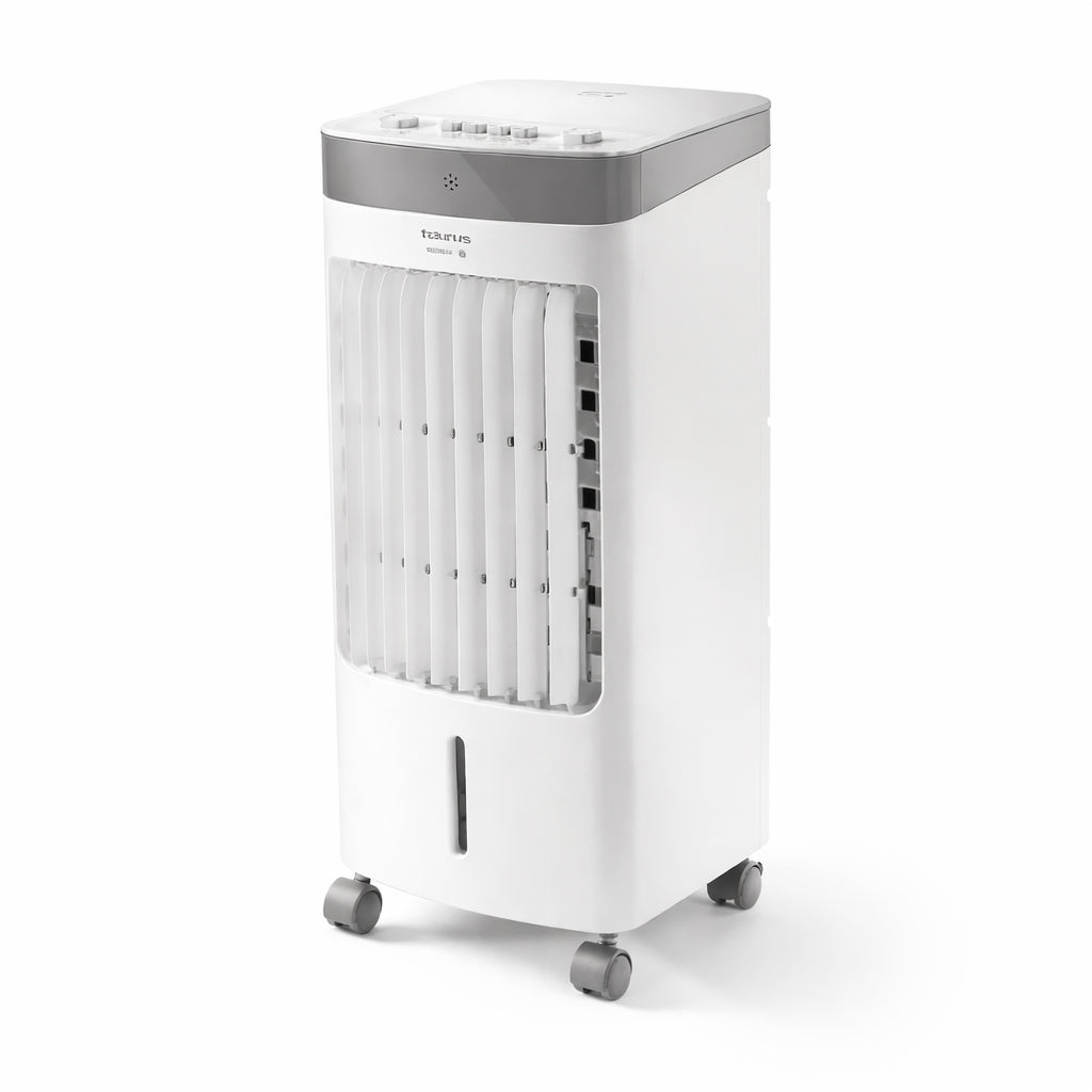 Taurus 3 Speed Evaporative Air Cooler