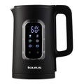 Taurus Digital Cordless Kettle, 1.5L