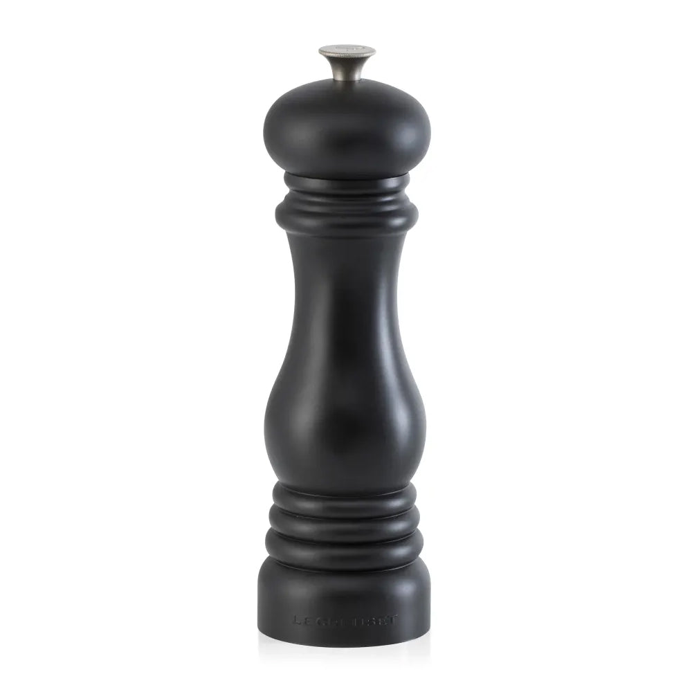 Le Creuset Classic Pepper Mill, 21cm
