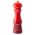 Le Creuset Classic Pepper Mill, 21cm