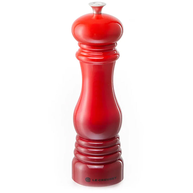 Le Creuset Classic Pepper Mill, 21cm
