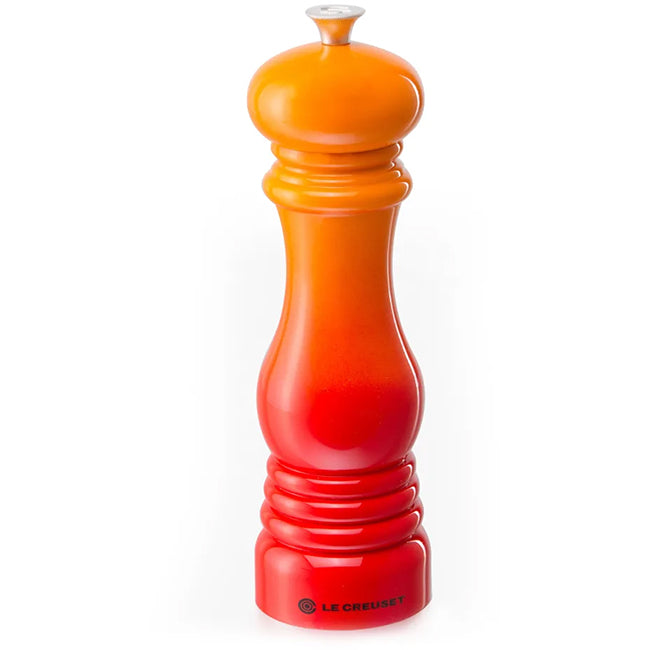 Le Creuset Classic Pepper Mill, 21cm