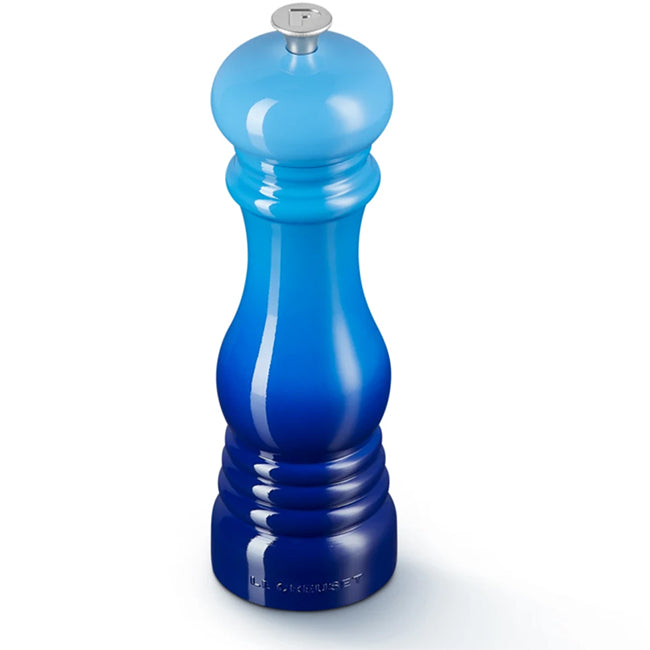 Le Creuset Classic Pepper Mill, 21cm