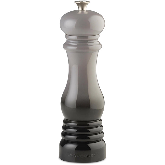 Le Creuset Classic Pepper Mill, 21cm