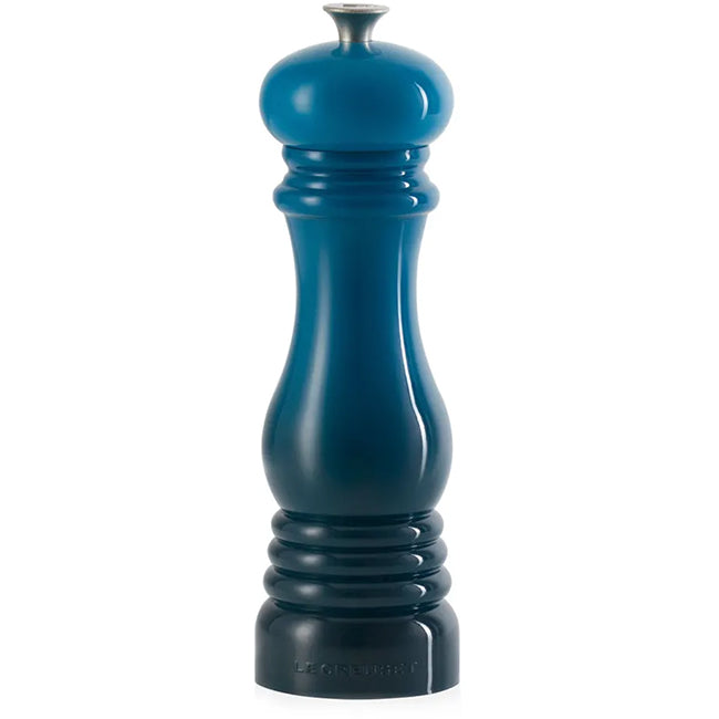 Le Creuset Classic Pepper Mill, 21cm