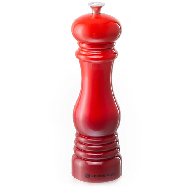 Le Creuset Classic Salt Mill, 21cm