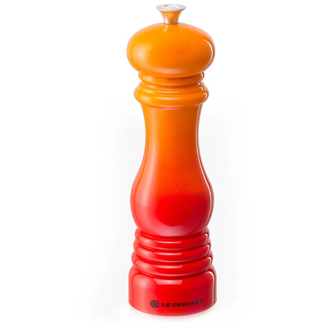 Le Creuset Classic Salt Mill, 21cm