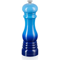 Le Creuset Classic Salt Mill, 21cm