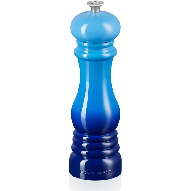 Le Creuset Classic Salt Mill, 21cm