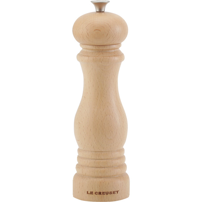 Le Creuset Classic Salt Mill, 21cm