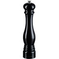 Le Creuset Classic Pepper Mill, 30cm