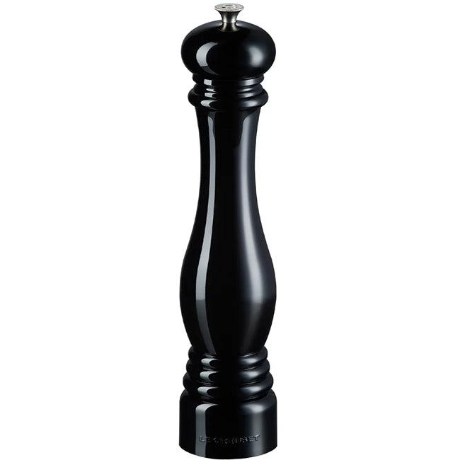 Le Creuset Classic Pepper Mill, 30cm