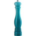 Le Creuset Classic Salt Mill, 30cm