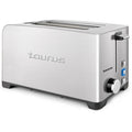 Taurus MyToast Duplo Legend 4 Slice Toaster