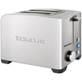 Taurus MyToast Legend 2 Slice Toaster