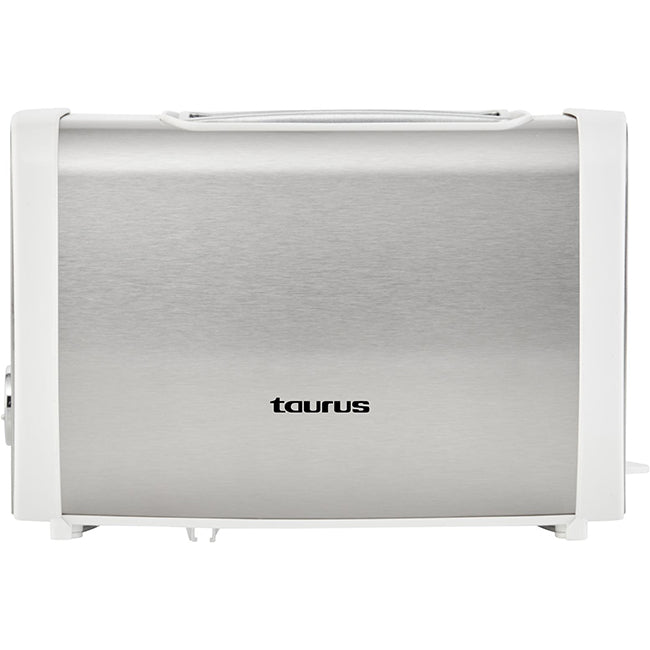 Taurus Arctic 2 Slice Toaster