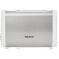 Taurus Arctic 2 Slice Toaster