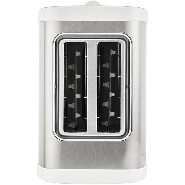 Taurus Arctic 2 Slice Toaster