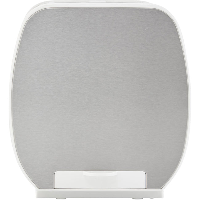 Taurus Arctic 2 Slice Toaster