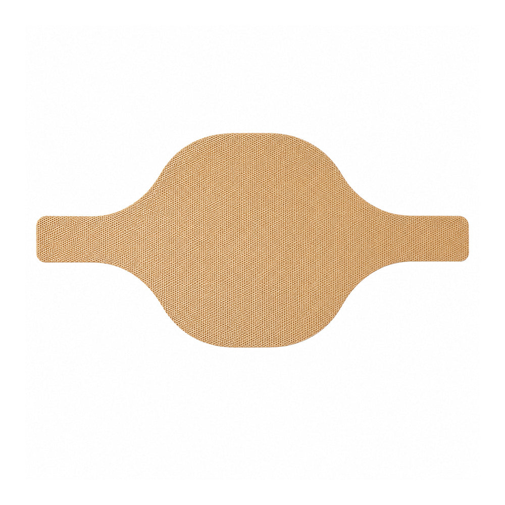 NoStik Reusable Non-Stick Sourdough Bread Lifter
