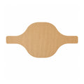 NoStik Reusable Non-Stick Sourdough Bread Lifter