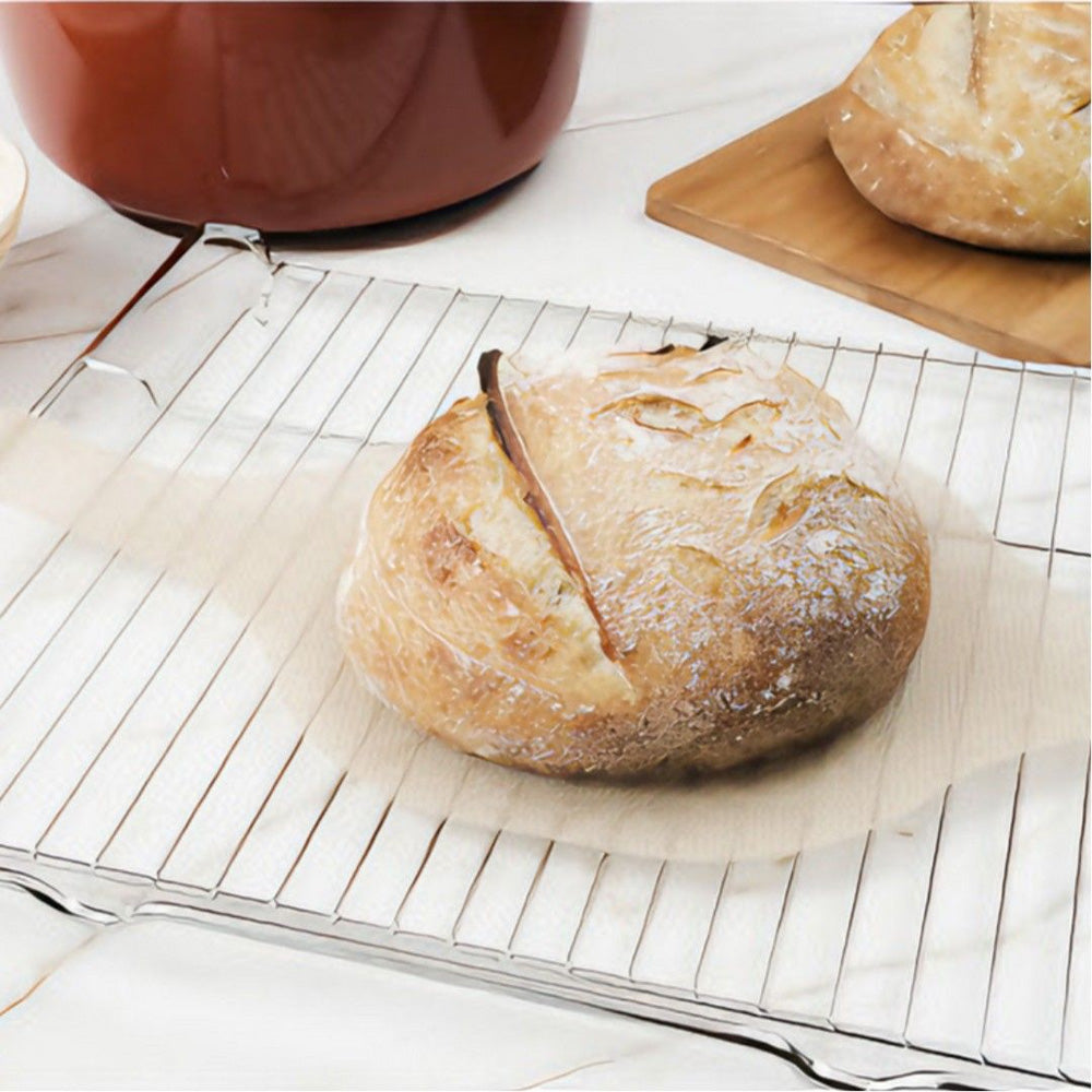 NoStik Reusable Non-Stick Sourdough Bread Lifter