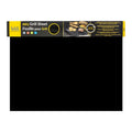 NoStik Reusable Non-Stick Braai And Grill Sheet, 40cm x 30cm