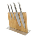 Le Creuset Magnetic Knife Display Stand
