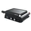 Taurus Gourmet Non-Stick Panini Press