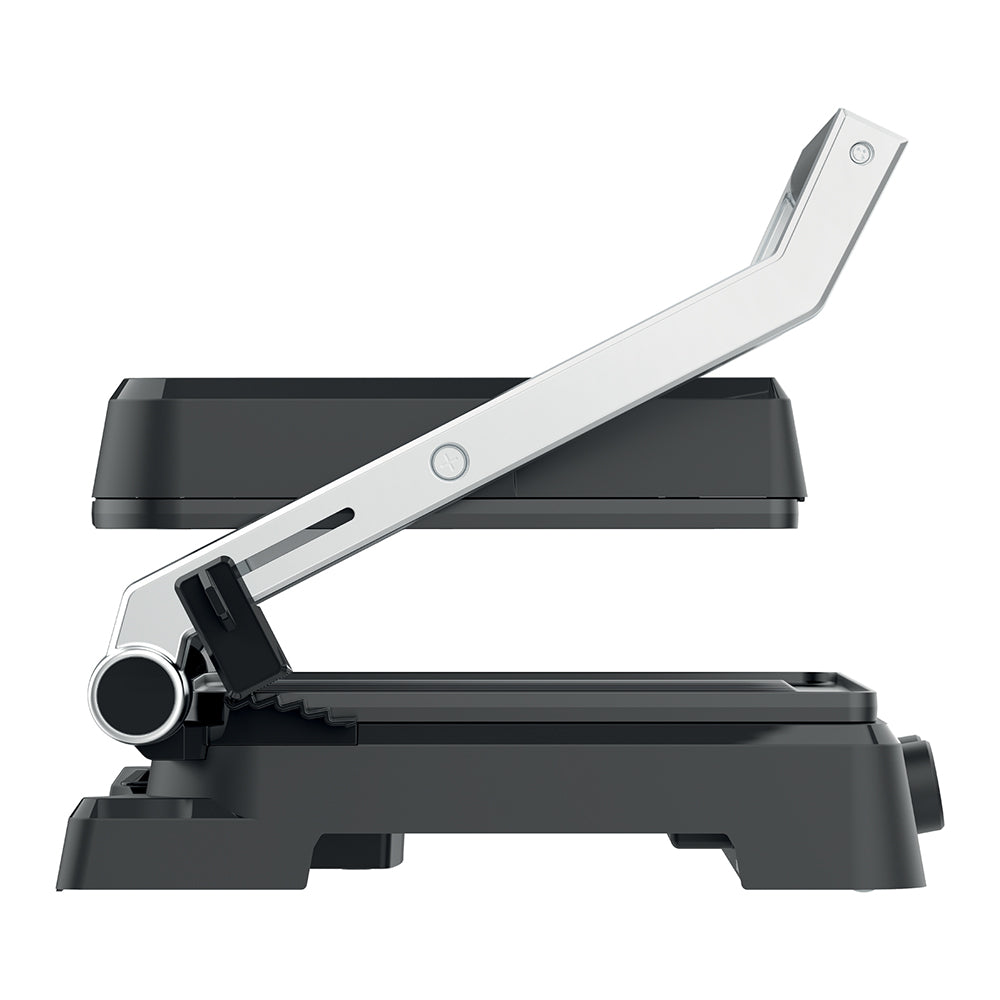 Taurus Gourmet Non-Stick Panini Press