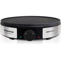 Taurus Non-Stick Crepe Maker