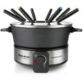 Taurus Fondue Set, 2L