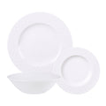 Tramontina Ingrid 12pc Dinner Set