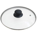 Ibili Prisma Universal Glass Lid