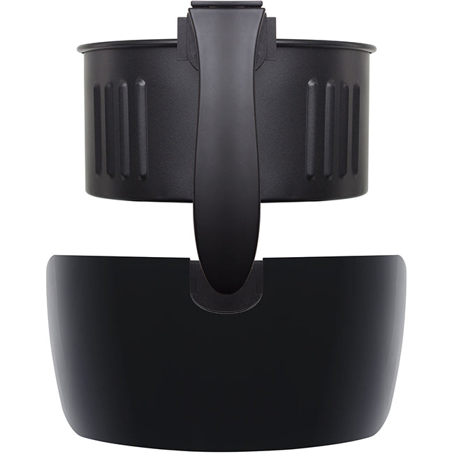 Taurus Digital Airfryer, 3.6L