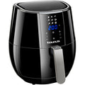 Taurus Digital Plus Airfryer, 3.5L