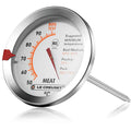 Le Creuset Meat Thermometer