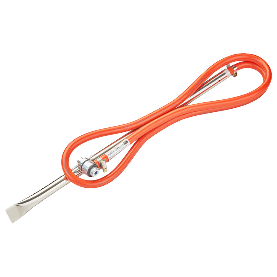Cadac Born Free Ignite-A-Lite Fire Starter