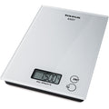 Taurus Easy Scale Digital Glass Kitchen Scale