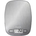 Taurus Easy Inox Digital Kitchen Scale