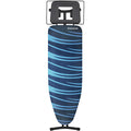 Taurus Argenta Mesh Ironing Board