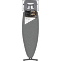 Taurus Argenta Pro Mesh Ironing Board