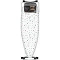 Mellerware Argenta Elegance XL Mesh Top Ironing Board
