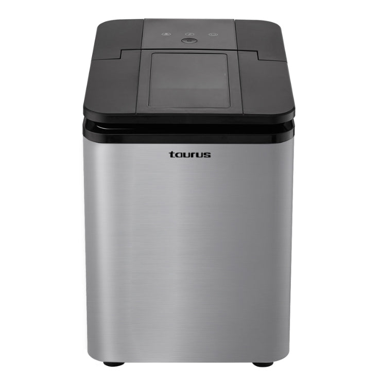 Taurus Valdez Digital Ice Maker, 10-15kg