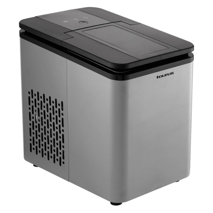 Taurus Valdez Digital Ice Maker, 10-15kg