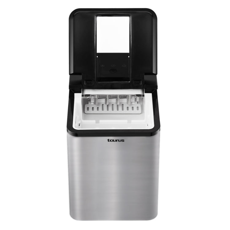 Taurus Valdez Digital Ice Maker, 10-15kg
