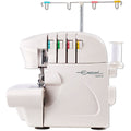 Empisal Serger Overlocker 9D