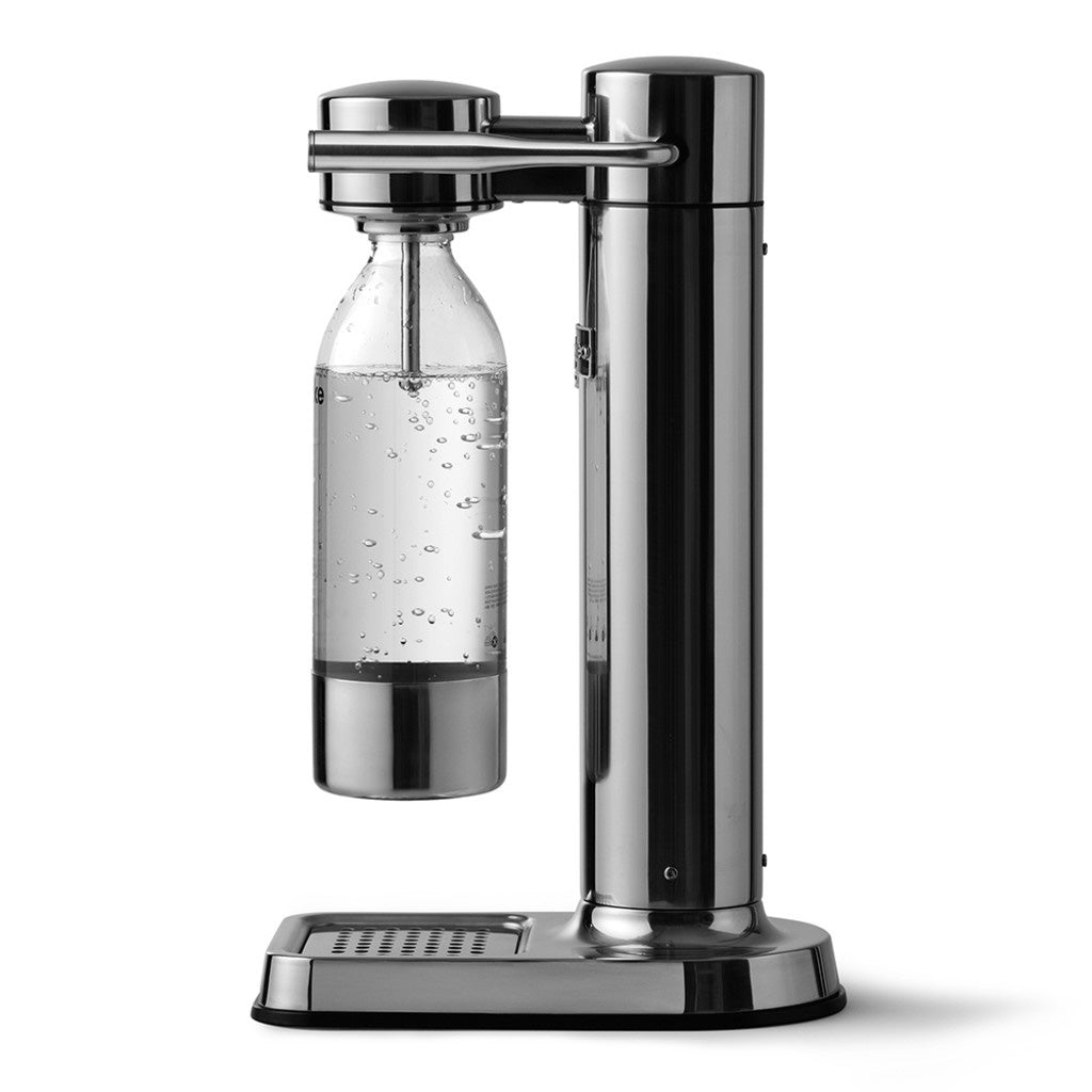 Aarke III Premium Carbonator