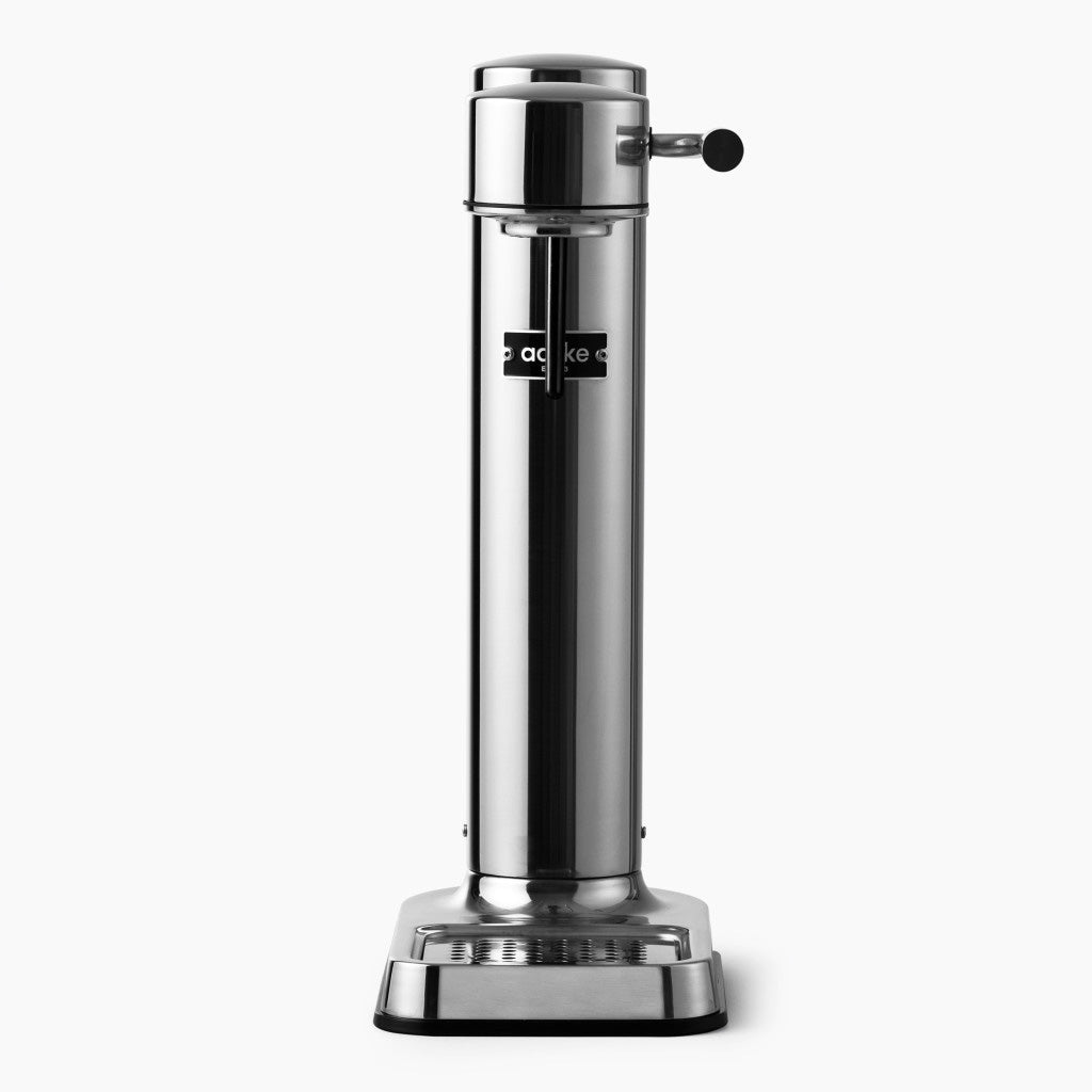 Aarke III Premium Carbonator