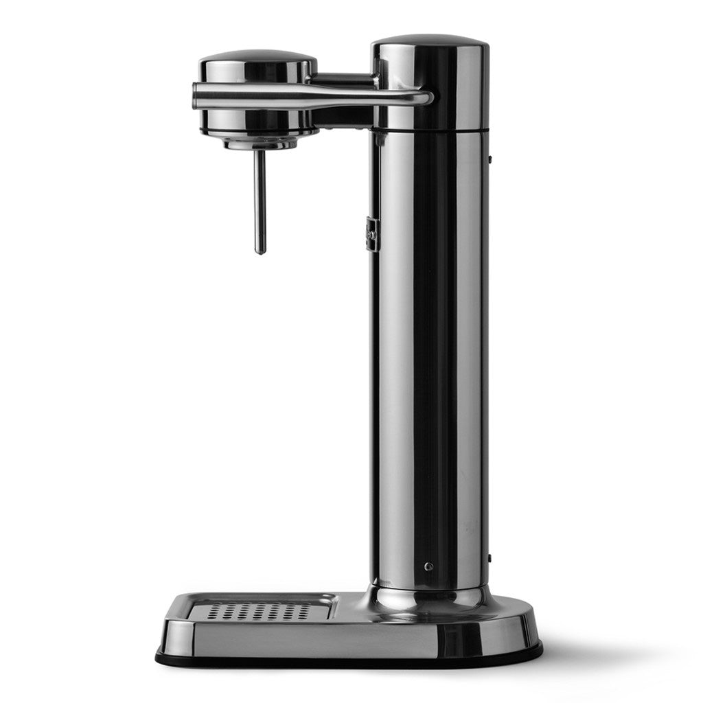 Aarke III Premium Carbonator